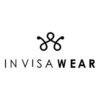 Invisawear US